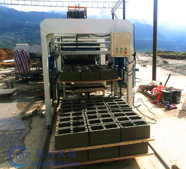 環(huán)?？招拇u機(jī)